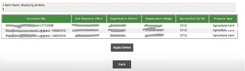 Step-by-Step: How to Fix “No Records Found”