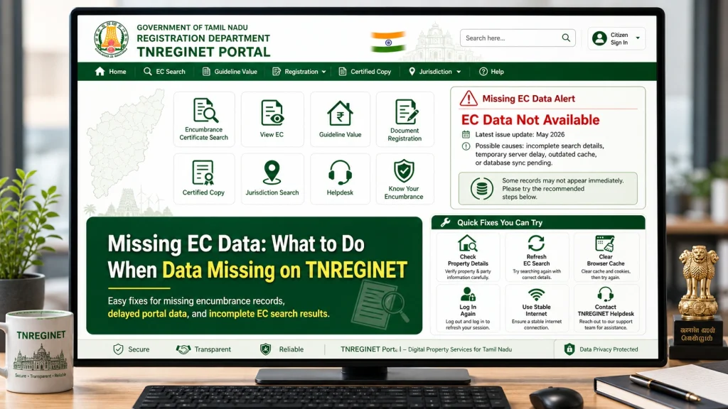 Common Reasons Transactions Are Missing