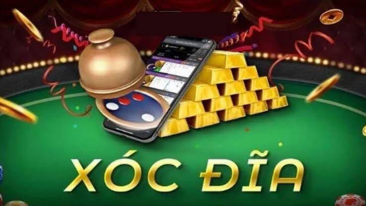 Đôi nét về cách soi cầu bệt