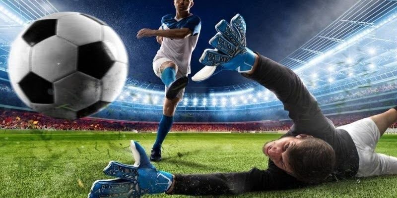 Giúp tập trung vào những trận đấu quan trọng trong bảng