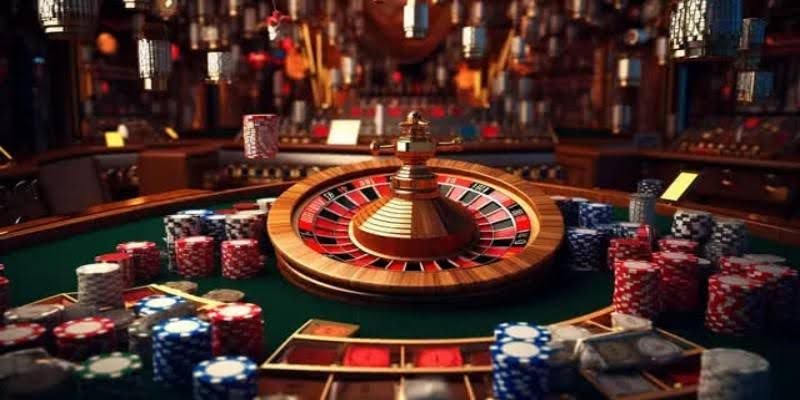 Hướng dẫn cài đặt ứng dụng B52 Club nhanh