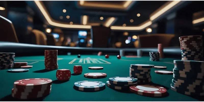 Tải app B52 Club về điện thoại di động dễ