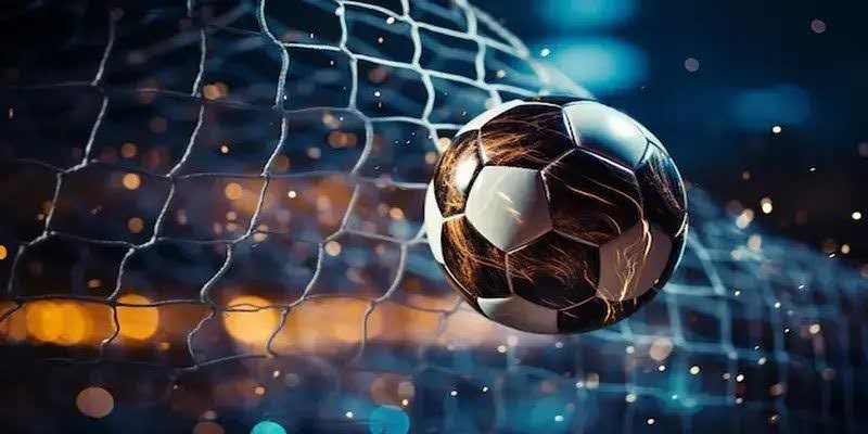 Thông tin được trang chia theo các phần rõ ràng